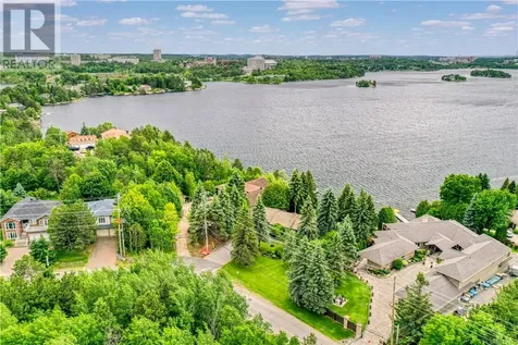 647 Kirkwood Drive Sudbury ON P3E 6J6