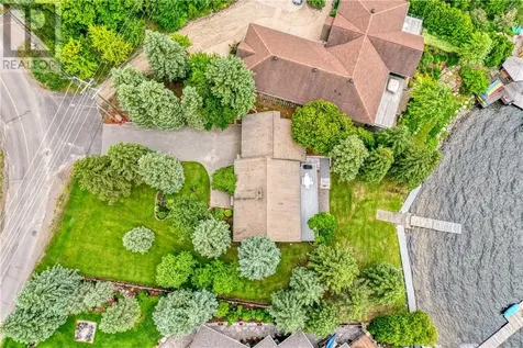 647 Kirkwood Drive Sudbury ON P3E 6J6