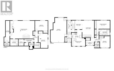 647 Kirkwood Drive Sudbury ON P3E 6J6