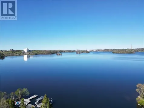 647 Kirkwood Drive Sudbury ON P3E 6J6