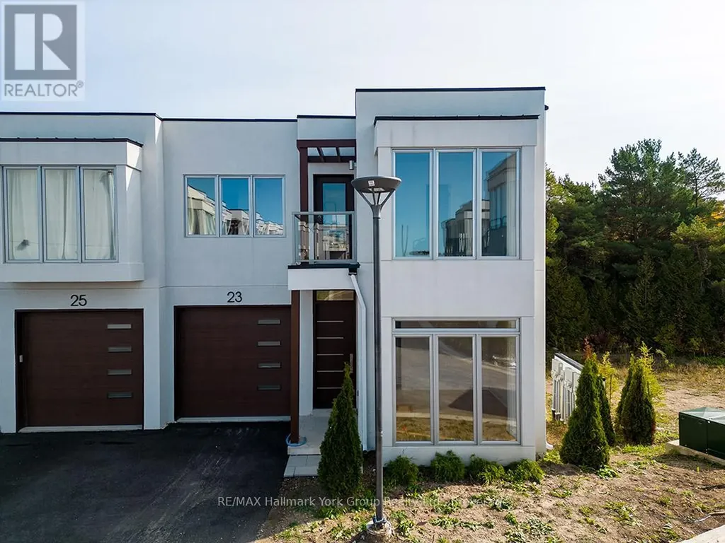23 Waterview Lane Blue Mountains ON N0H 2P0