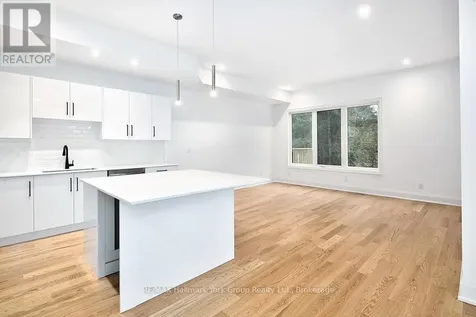 23 Waterview Lane Blue Mountains ON N0H 2P0