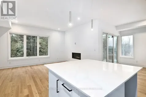 23 Waterview Lane Blue Mountains ON N0H 2P0