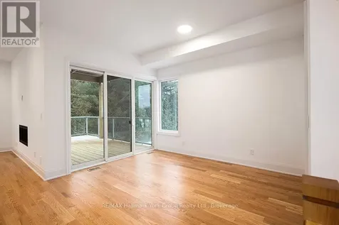 23 Waterview Lane Blue Mountains ON N0H 2P0