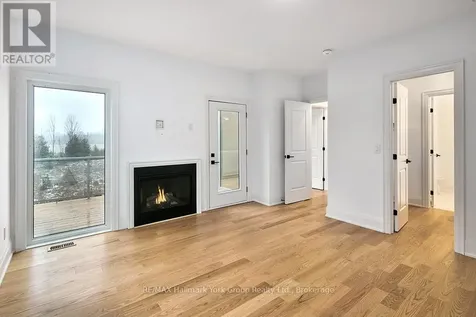 23 Waterview Lane Blue Mountains ON N0H 2P0