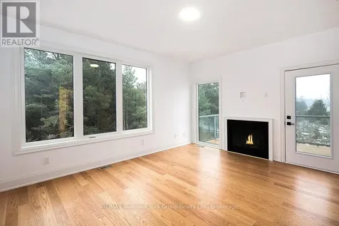 23 Waterview Lane Blue Mountains ON N0H 2P0