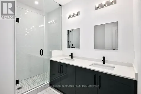 23 Waterview Lane Blue Mountains ON N0H 2P0
