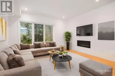 23 Waterview Lane Blue Mountains ON N0H 2P0
