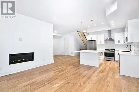 23 Waterview Lane Blue Mountains ON N0H 2P0