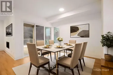 23 Waterview Lane Blue Mountains ON N0H 2P0
