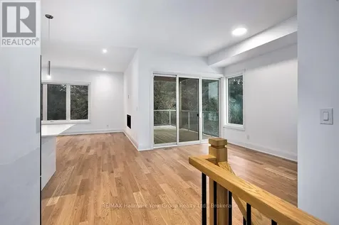 23 Waterview Lane Blue Mountains ON N0H 2P0