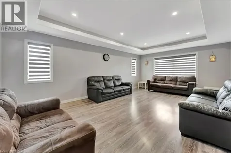 12 Albert Street Langton ON N5V 2L8