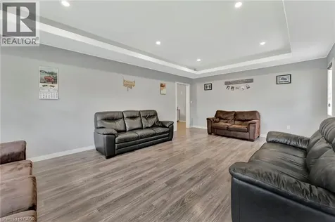 12 Albert Street Langton ON N5V 2L8