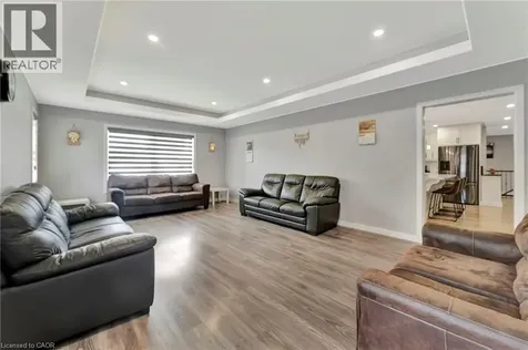 12 Albert Street Langton ON N5V 2L8