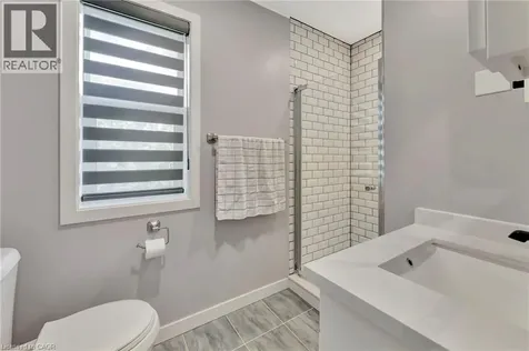 12 Albert Street Langton ON N5V 2L8
