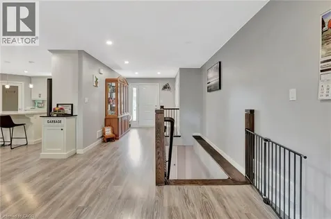 12 Albert Street Langton ON N5V 2L8