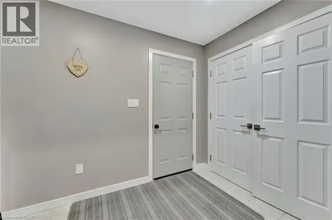 12 Albert Street Langton ON N5V 2L8