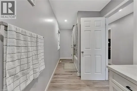 12 Albert Street Langton ON N5V 2L8