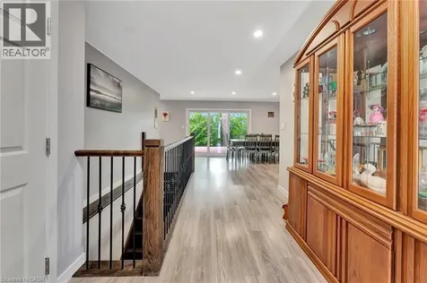 12 Albert Street Langton ON N5V 2L8