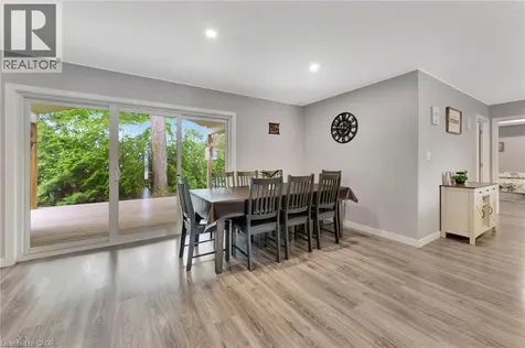 12 Albert Street Langton ON N5V 2L8