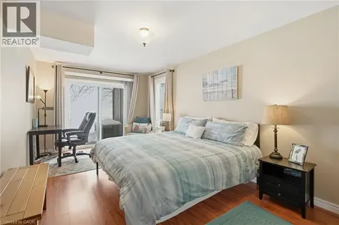 735 Sandy Bay Road Dunnville ON N1A 2W6