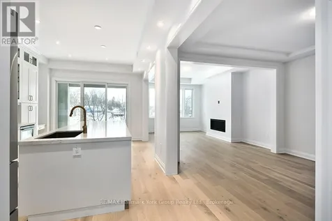 5-11 Bay Street East Blue Mountains ON N0H 2P0