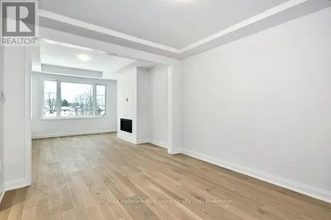 5-11 Bay Street East Blue Mountains ON N0H 2P0
