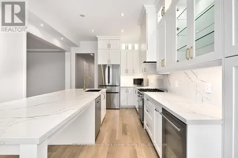 5-11 Bay Street East Blue Mountains ON N0H 2P0