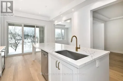 5-11 Bay Street East Blue Mountains ON N0H 2P0