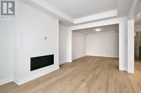 5-11 Bay Street East Blue Mountains ON N0H 2P0