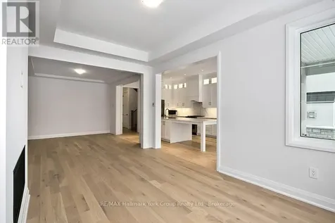 5-11 Bay Street East Blue Mountains ON N0H 2P0