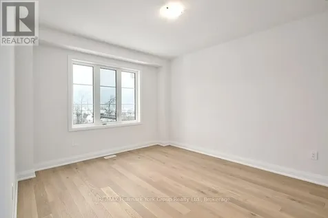 5-11 Bay Street East Blue Mountains ON N0H 2P0