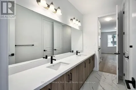5-11 Bay Street East Blue Mountains ON N0H 2P0
