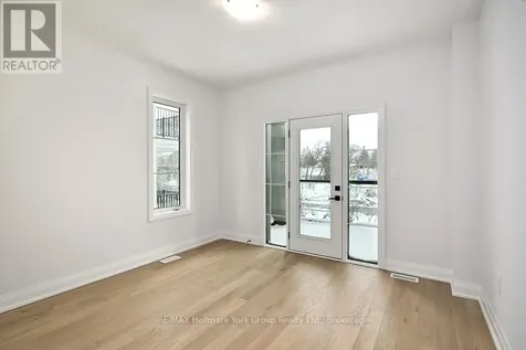 5-11 Bay Street East Blue Mountains ON N0H 2P0