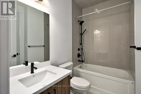 5-11 Bay Street East Blue Mountains ON N0H 2P0
