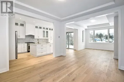 5-11 Bay Street East Blue Mountains ON N0H 2P0