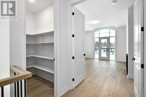 5-11 Bay Street East Blue Mountains ON N0H 2P0