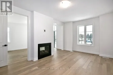 5-11 Bay Street East Blue Mountains ON N0H 2P0