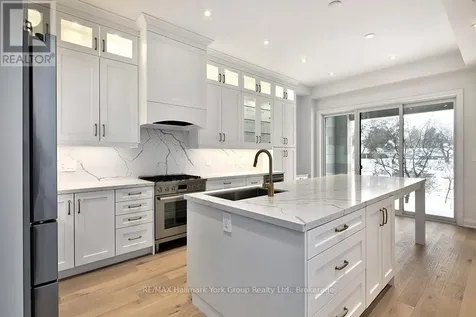 5-11 Bay Street East Blue Mountains ON N0H 2P0