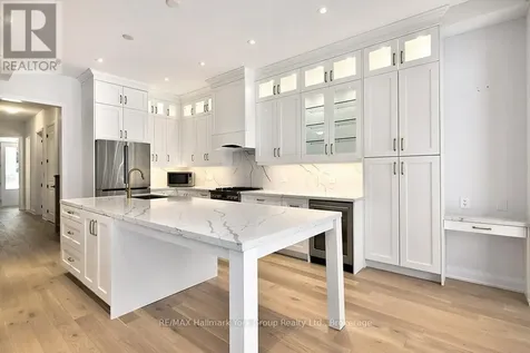 5-11 Bay Street East Blue Mountains ON N0H 2P0
