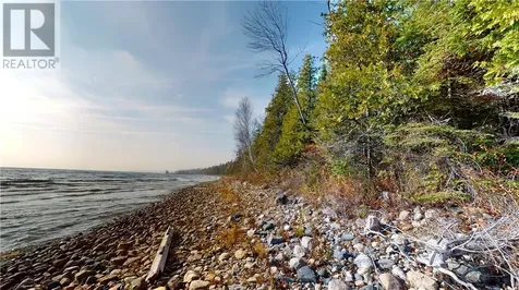 102 Sandy Point Manitowaning ON P0P 1N0