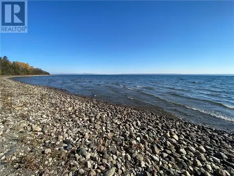 102 Sandy Point Manitowaning ON P0P 1N0
