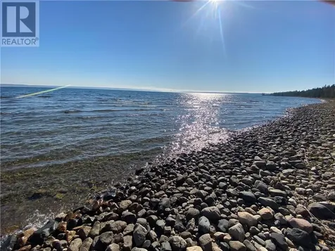 102 Sandy Point Manitowaning ON P0P 1N0