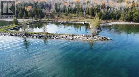 102 Sandy Point Manitowaning ON P0P 1N0