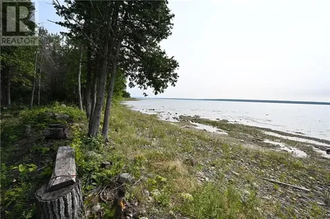 102 Sandy Point Manitowaning ON P0P 1N0