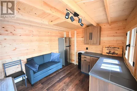 102 Sandy Point Manitowaning ON P0P 1N0