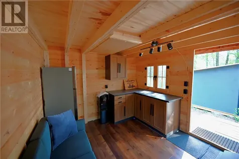 102 Sandy Point Manitowaning ON P0P 1N0