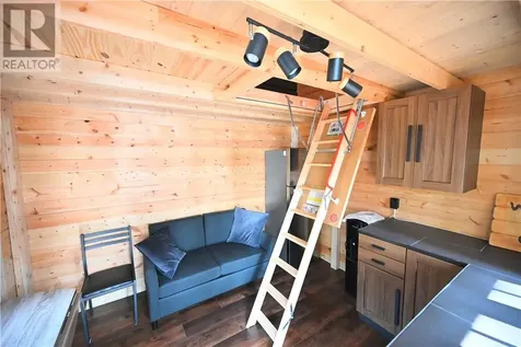 102 Sandy Point Manitowaning ON P0P 1N0