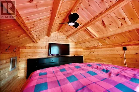 102 Sandy Point Manitowaning ON P0P 1N0