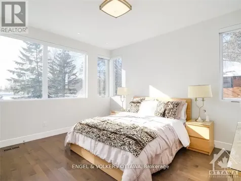 615 Island Park Crescent Ottawa ON K1Y 3P4